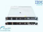 Сервер IBM x3550 M4 уценка