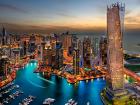 Продажа недвижимости в Дубае, Турции, Таиланде, Грузии под ключ