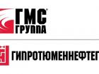 Купим акции ПАО Тюменский проектный и научно-исследовательский институ ...