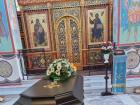 Кремация и погребение в Санкт-Петербурге.