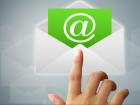 Email рассылки любого объема, сложности по всей РФ, СНГ, Европе.