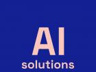 AI solutions Python Разработчики, AI разработка, разработка ИИ