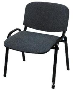 Офисные стулья оптом из металлопрофиля