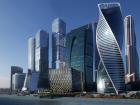Подбор коммерческой недвижимости в Москве и Московской области