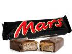 Упаковщики шоколадок Марс вахта в Москве