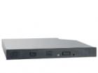 Привод DVD, модель Optiarc AD-7760H Black SATA OEM для ноутбука