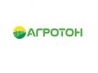 Компания Агротон предлагает Шпалерные столбы, Шарнирная сетка