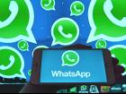 Whatsapp и Telegram рассылки любого объема по всей РФ, СНГ, Европе
